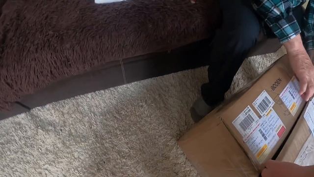 ПОЛУЧИЛА 2 МЕГА ПОСЫЛКИ ИЗ ГЕРМАНИИ/ ОБЗОР ПОСЫЛКИ ОТ ПОДПИСЧИЦЫ ОЛЬГИ смотреть онлайн