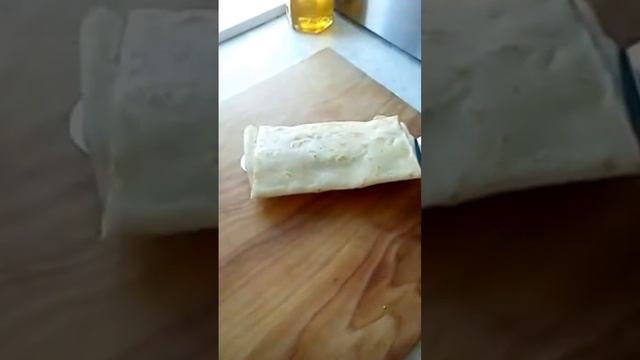 Это вам не на сковородке блин перевернуть смотреть онлайн