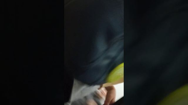 ОДИН ДЕНЬ ИЗ НАШЕЙ ЖИЗНИ (УРЕЗАНО) ЧАСТЬ 1 смотреть онлайн
