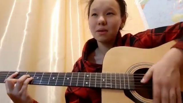 Zivert-Life (cover) смотреть онлайн