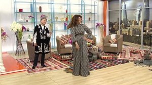 10dan sonra - Xumar Qədimova "Bilmirsən qədrimi bilmə"