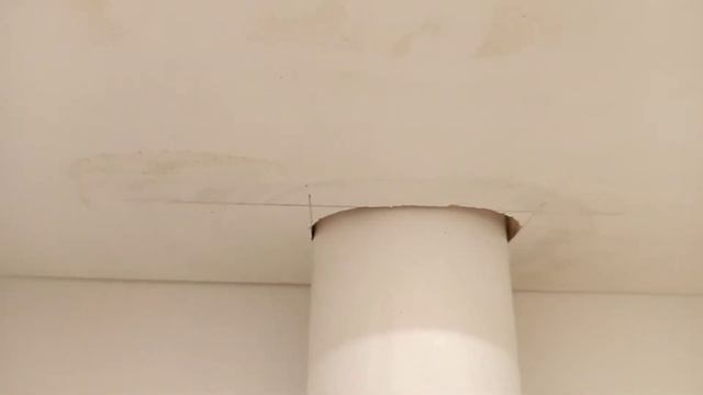 Видеоотчёт по сборке и монтажу кухонного гарнитура, установке и подключению бытовой техники. смотреть онлайн