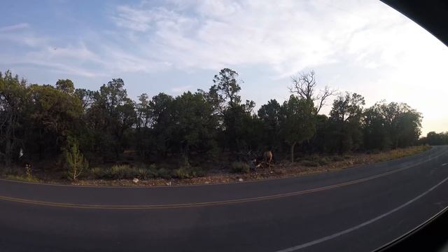 Гранд Каньен США / Большой каньон США / Аризона смотреть онлайн