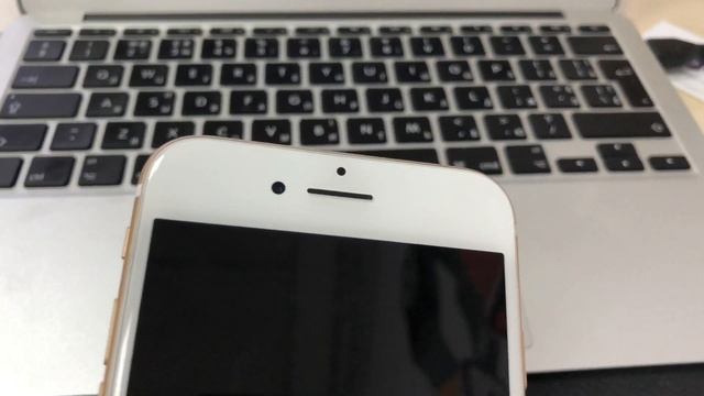 0441 iPhone 7 Gold 32GB Оплата Частинами від Monobank PrivatBank смотреть онлайн