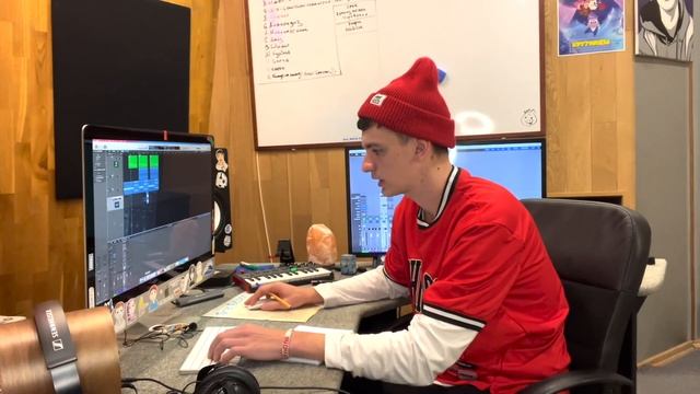 PLOHOSPAL - ЗООFEEL (2022) смотреть онлайн