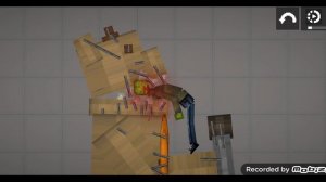 укус 83 2 часть в мелон плейграуд