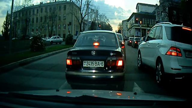 888 смотреть онлайн