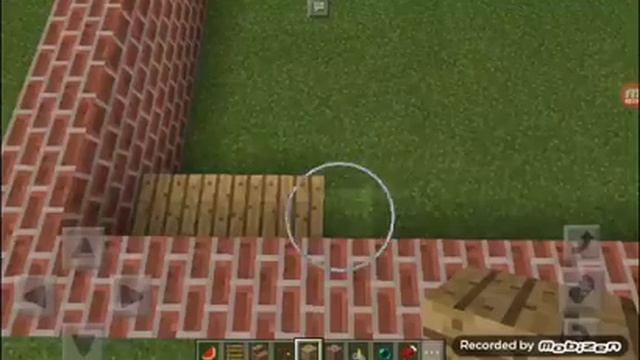 Как настроить дом. смотреть онлайн