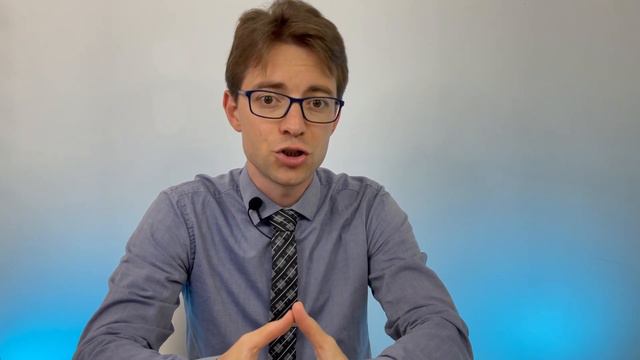 В суд, против Facebook/@Yusupovlaw_rus смотреть онлайн