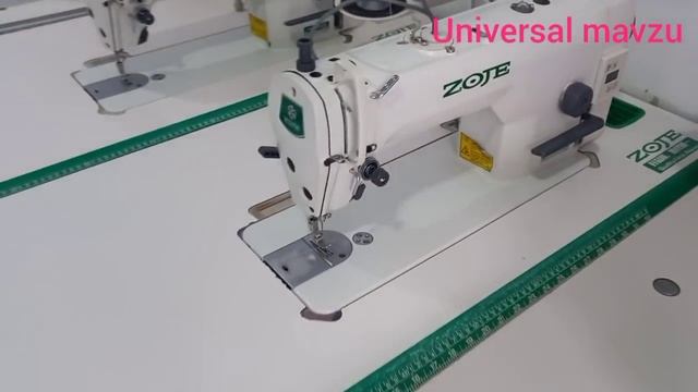 Ишлатилган Чок машиналар нарҳлари. Рабочий чок машиналар. Оверловка машина #чокмашиналар смотреть онлайн