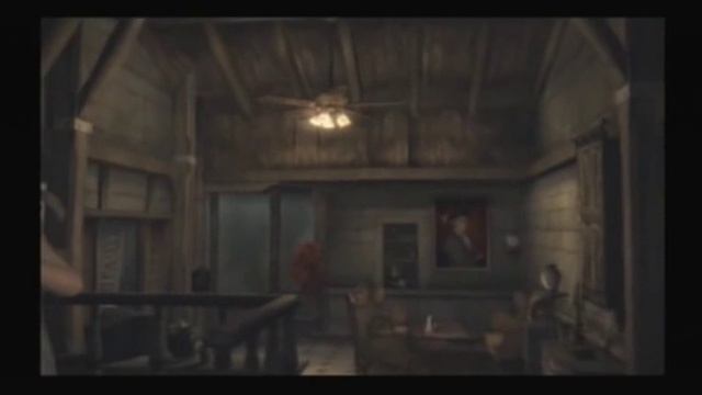 Let's Play: Haunting Ground: Fiona the Fatass - Part 01: The Mature Approach! смотреть онлайн