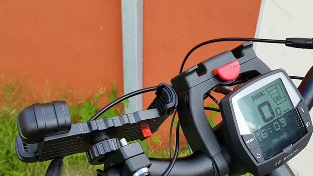 Мой отпуск с мужем немцем / На велосипеде по Германии. Часть 1 / Жизнь в Германии смотреть онлайн