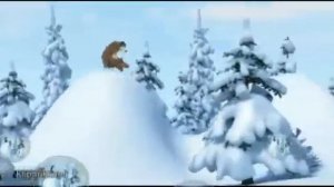 ЁЛОЧКЕ НЕ ХОЛОДНО ЗИМОЙ ПЕСНЯ МАШЫ