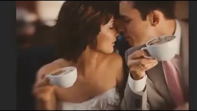 Ты моя судьба..., Стихи Светлана Шиманская, муз. и исп. Самуил Фрумович смотреть онлайн