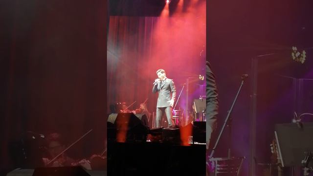 Preghiera (Мольба). Селим Алахяров