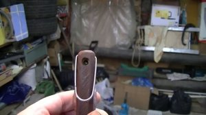 Аэрограф своими руками