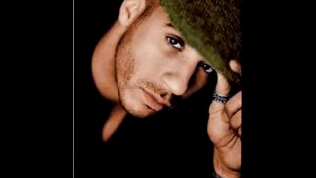 Вин Дизель:Одно гонка,Одна любовь. смотреть онлайн