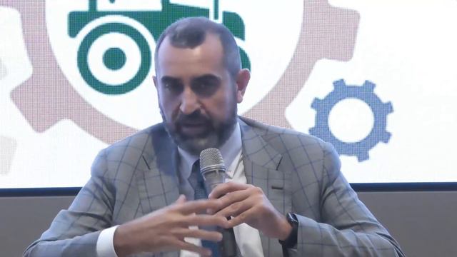 Asnacodi Italia - Meeting Roma 2022-Parte III смотреть онлайн