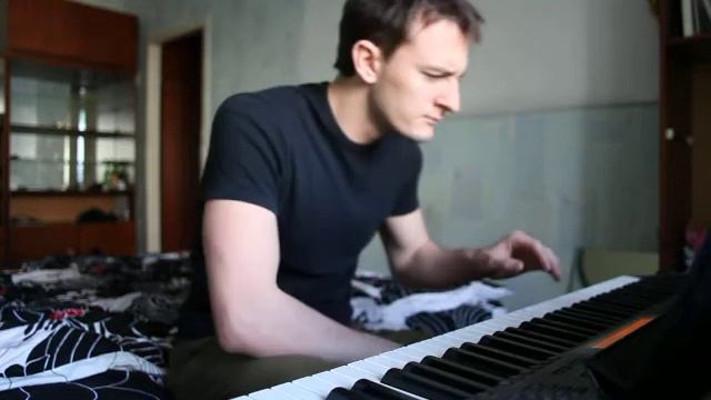 20120204 смотреть онлайн