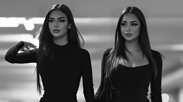 DNDM - Dubai (Hussein Arbabi Remix)