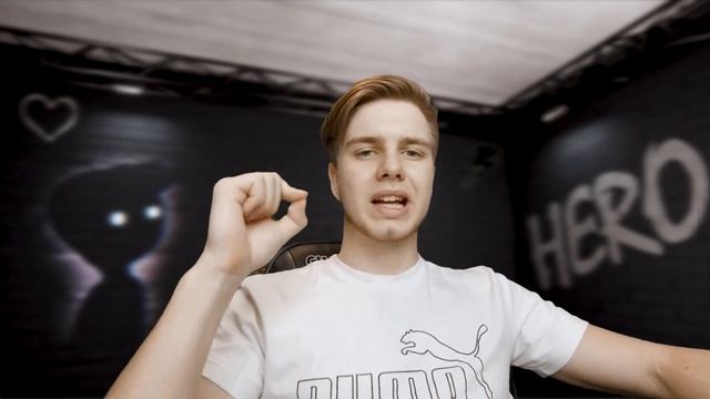 Motion Tools 2 скрипт для After Effects смотреть онлайн