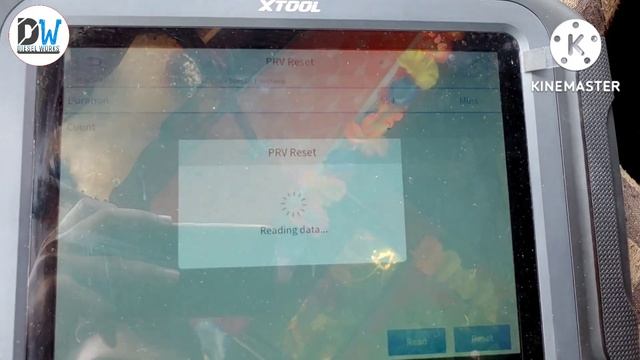 ASHOK LEYLAND TRUCK PICKUP NHI LE RAHA HAI PICKUP DROP PROBLEM SOLVED BY XTOOL D9HD смотреть онлайн