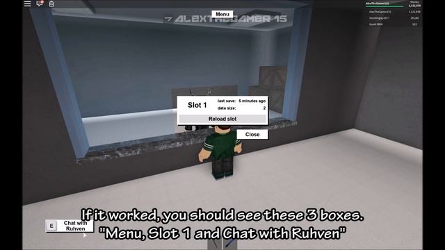 Roblox: Lumber Tycoon 2 | FREE LAND GLITCH (November 16th) смотреть онлайн