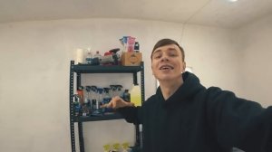 Сиденья от BMW в LADA GRANTA. Тюнинг САЛОНА ВАЗ за 32.000₽. Установка без сварки и сверления