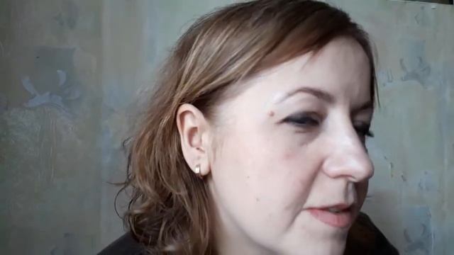 Тушь Польша VS Белоруссия смотреть онлайн