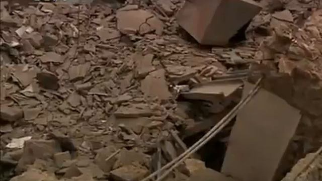 Libya news:Libya gov't: NATO aims to kill Gaddafi смотреть онлайн