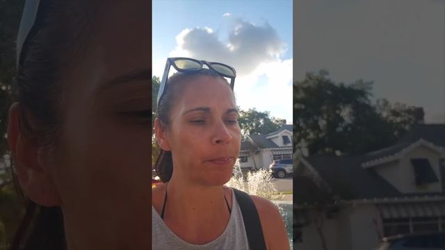 What I Ate As A Vegan In The Florida Gulf Coast смотреть онлайн