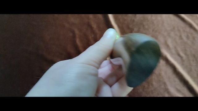 Разведчик смотреть онлайн