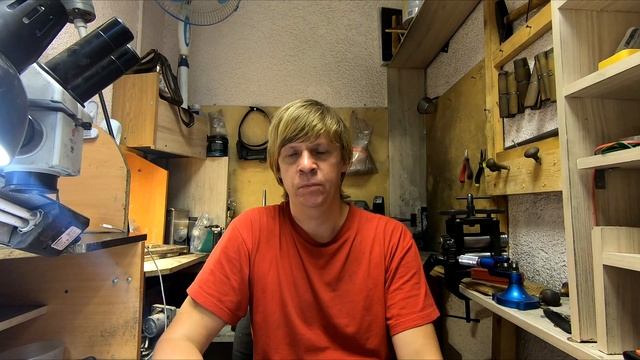 Как делают ювелирные изделия на заказ в ювелирных мастерских. #ювелир #украшения #золото смотреть онлайн