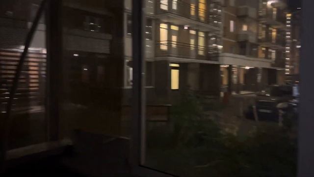 Продать квартиру в ЖК Люберцы от Самолет смотреть онлайн