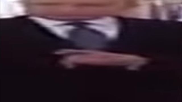 путин идет широко смотреть онлайн