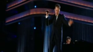 Michael Buble - Feeling Good