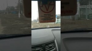 Обзор урал молот 12 и сват 1.500#ural,#обзор#автозвук