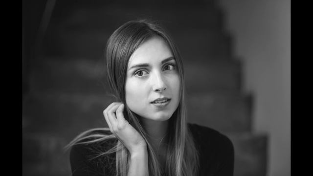 9 easy tricks & hacks to up your DIY photography game смотреть онлайн