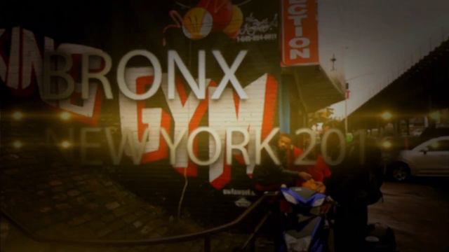 ΠΡΩΤΟΧΡΟΝΙΑ 2020 смотреть онлайн