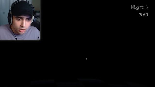 This FNAF 2 Remake is TERRIFYING.. смотреть онлайн