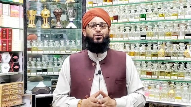 6 BEST SUMMER SPECIAL FRAGRANCES | Khurram Perfume Shop смотреть онлайн