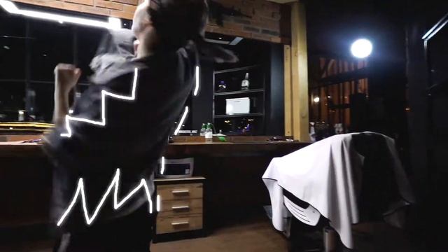 #BEONEDANCE HIP HOP BY TOPOR & МЯГКИЙ смотреть онлайн