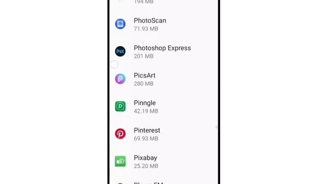 Puffin Web Browser App Fix No Connection Problem Solve смотреть онлайн