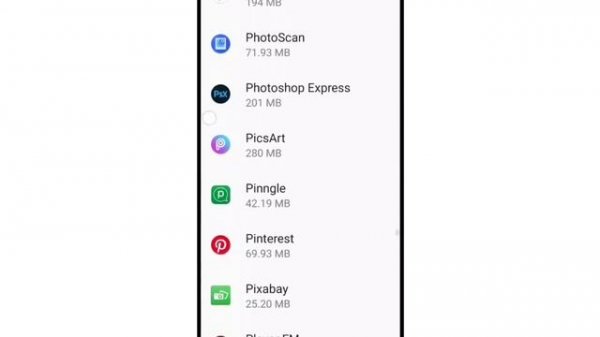 Puffin Web Browser App Fix No Connection Problem Solve