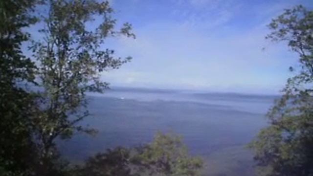 Беломоро балтийский канал смотреть онлайн