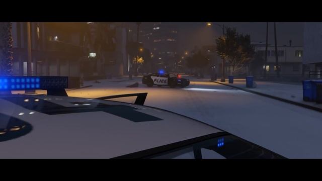 The Tryhard | Still the scourge of GTA 5 Online | GTA Geographic Remaster смотреть онлайн