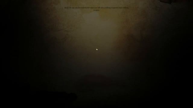 Dragon Age Origins: Awakening #05: Problem solving смотреть онлайн