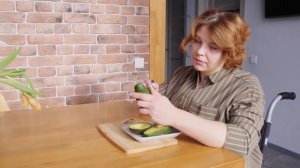 НЕ ВЫБРАСЫВАЙТЕ КОСТОЧКУ АВОКАДО / ДЛЯ ЗДОРОВЬЯ И КРАСОТЫ