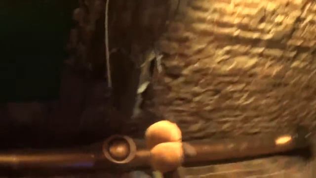 1 Вороненков Сергей MAH09291 смотреть онлайн