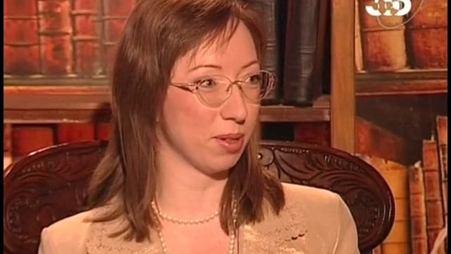 Великая Британия. Вильгельм Завоеватель смотреть онлайн